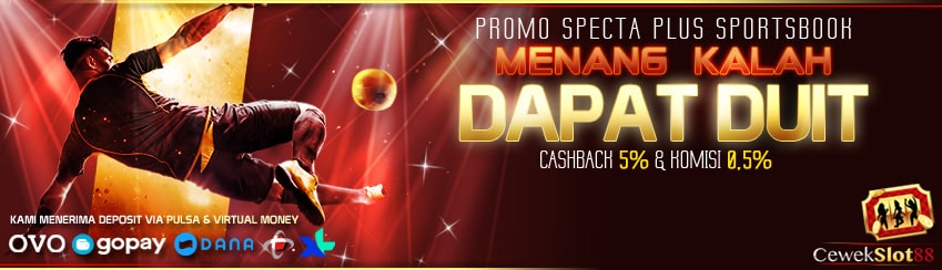 BONUS CASHBACK ROLLINGAN SPORTSBOOK